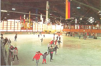 eishalle.jpg (25636 Byte)