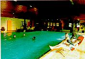 schwimmbad.jpg (7186 Byte)